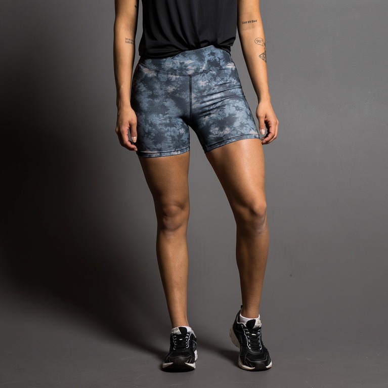 Shorts "WS Short Tights" Shorts "WS Short Tights"